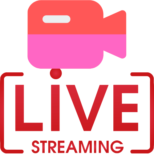 Xxlive